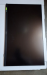 Mag 274UPF gaming monitor